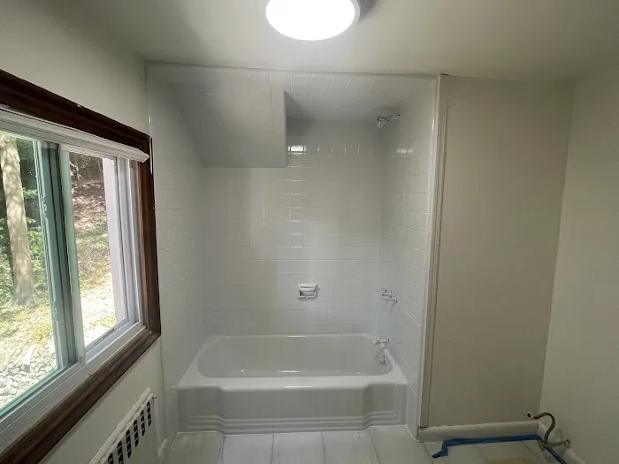 Westchester Refinishing Picture 6