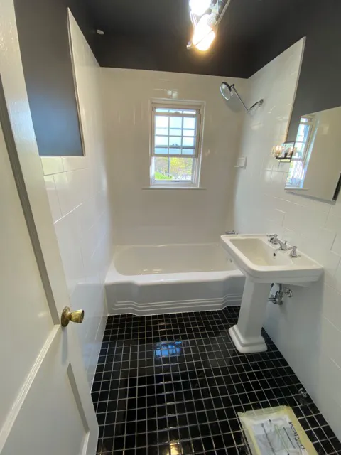 Westchester Refinishing Picture 4