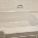 Westchester Refinishing