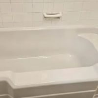 Westchester Refinishing ico