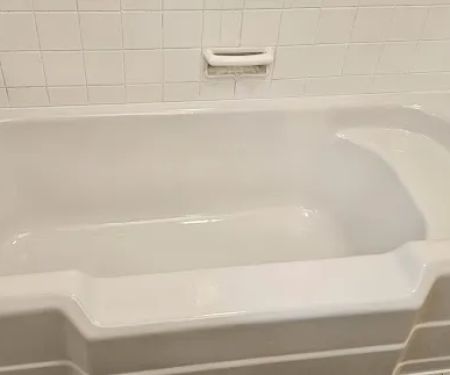 Westchester Refinishing