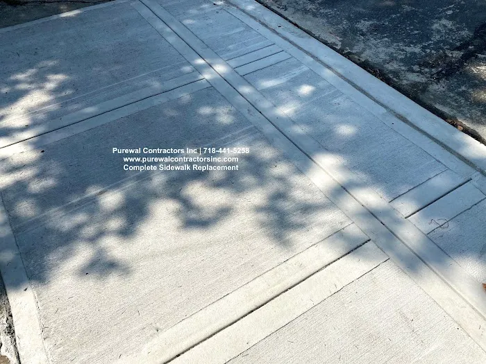 Purewal Contractors Inc. Picture 8