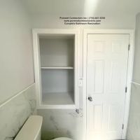 Purewal Contractors Inc. ico
