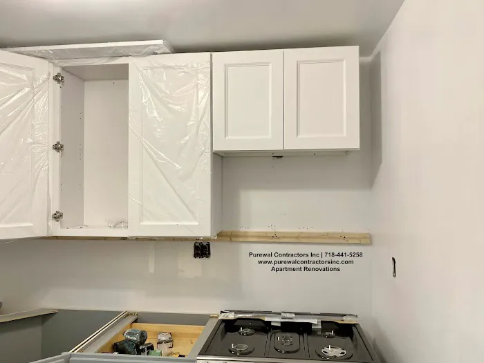 Purewal Contractors Inc. Picture 6