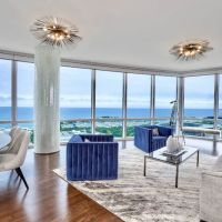 CCS Interior Design Group ico