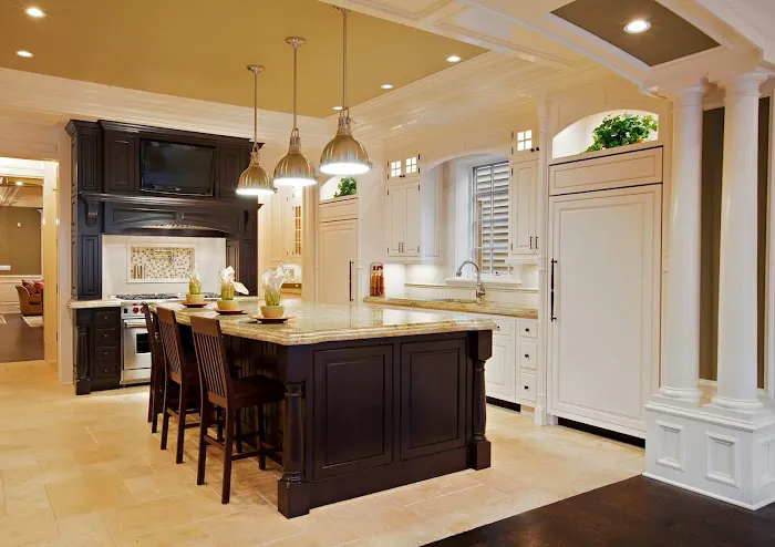 Builders Cabinet Picture 9