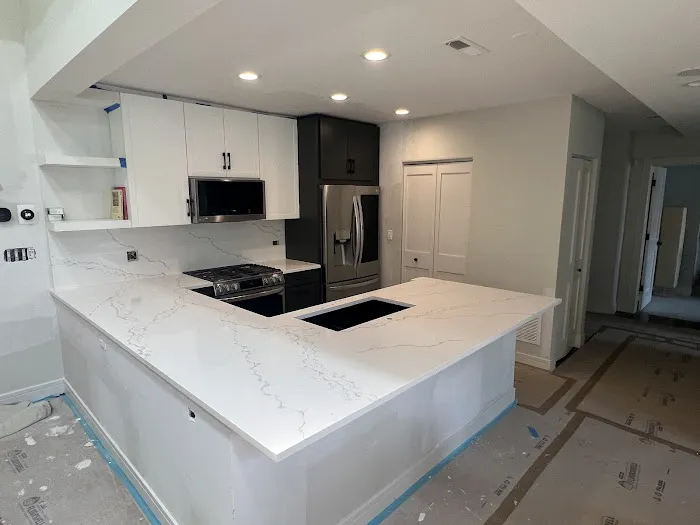 Builders Cabinet Picture 4