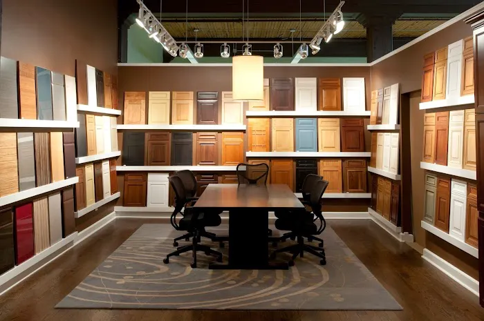 Builders Cabinet Picture 6