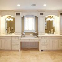 Builders Cabinet ico