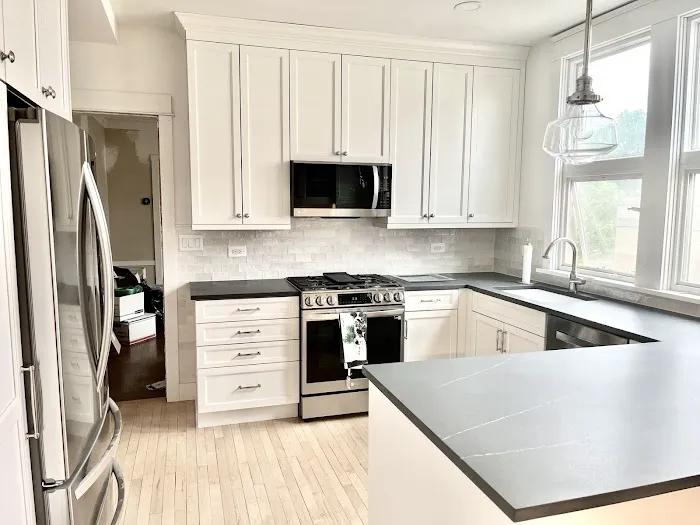 Builders Cabinet Picture 8