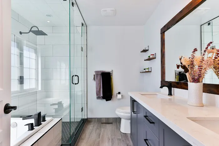 Atlantic Pro Remodeling Picture 1