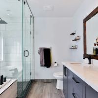 Atlantic Pro Remodeling ico