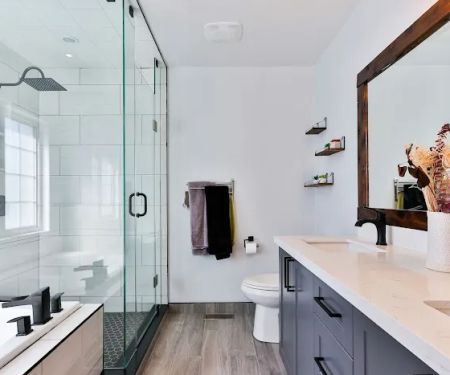 Atlantic Pro Remodeling