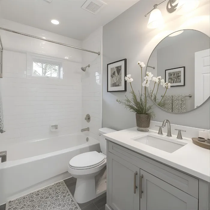 Atlantic Pro Remodeling Picture 2