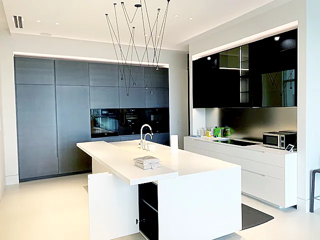 312 Contractor Picture 9