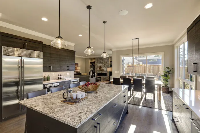 312 Contractor Picture 5