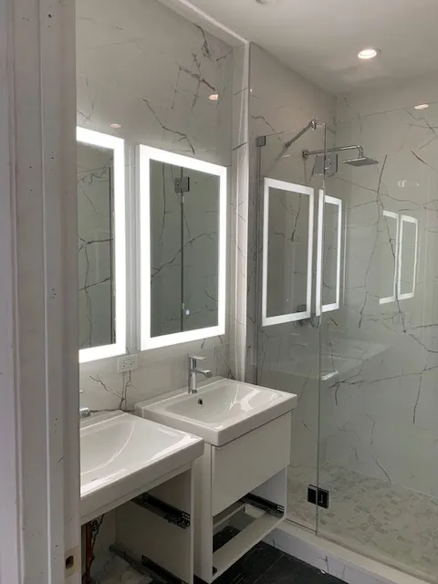 312 Contractor Picture 6