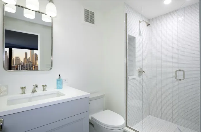 312 Contractor Picture 1