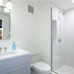 312 Contractor