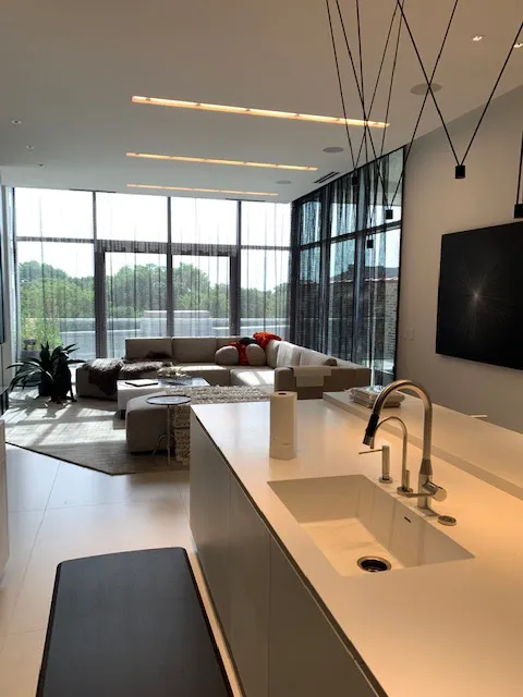 312 Contractor Picture 2