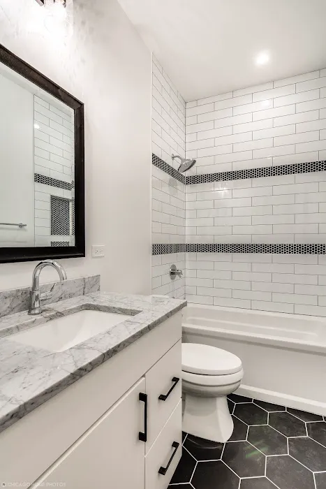 312 Contractor Picture 4