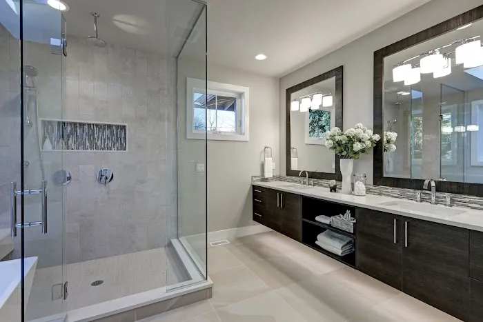 312 Contractor Picture 10