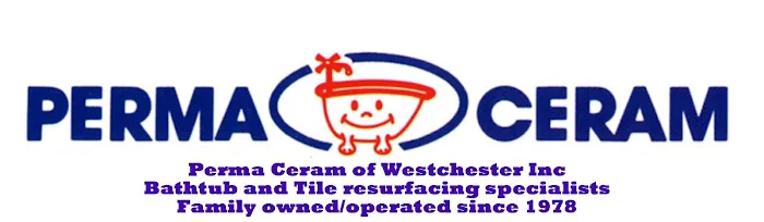 Perma Ceram of Westchester Picture 7