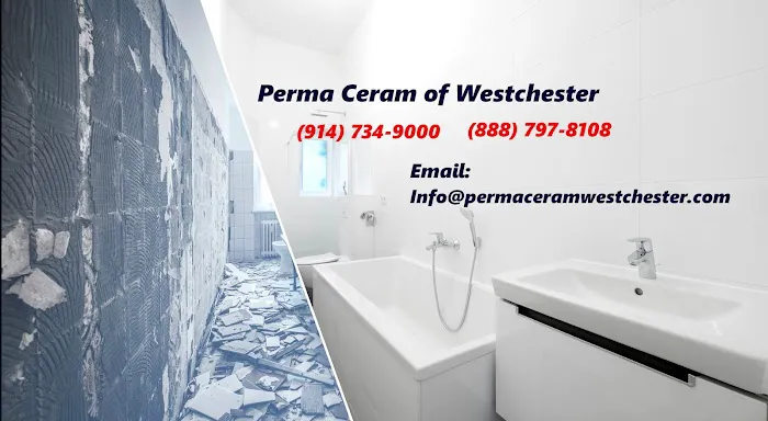 Perma Ceram of Westchester Picture 5