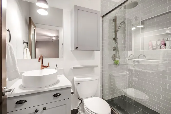 Habitar Design Picture 5