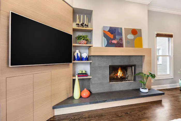 Habitar Design Picture 8