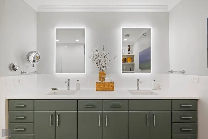 Habitar Design Picture 4