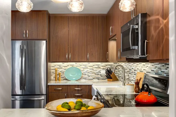 Habitar Design Picture 6