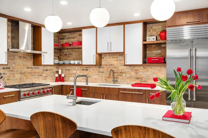 Habitar Design Picture 9