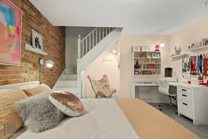 Habitar Design Picture 1