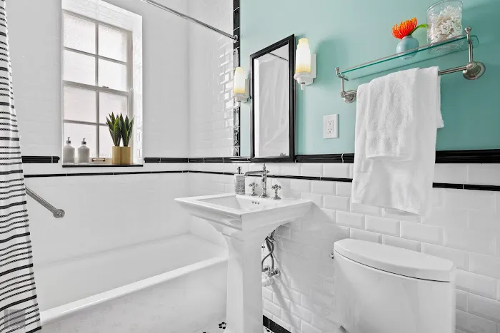 Habitar Design Picture 10
