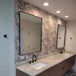 LARX Office Renovation & Commercial Remodeling