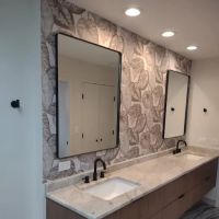 LARX Office Renovation & Commercial Remodeling ico