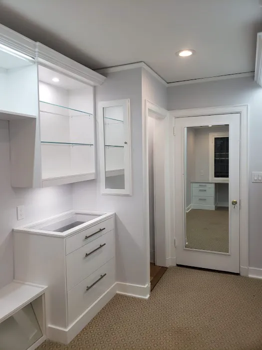 A&F HOME RENOVATION INC Picture 5