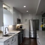 A&F HOME RENOVATION INC