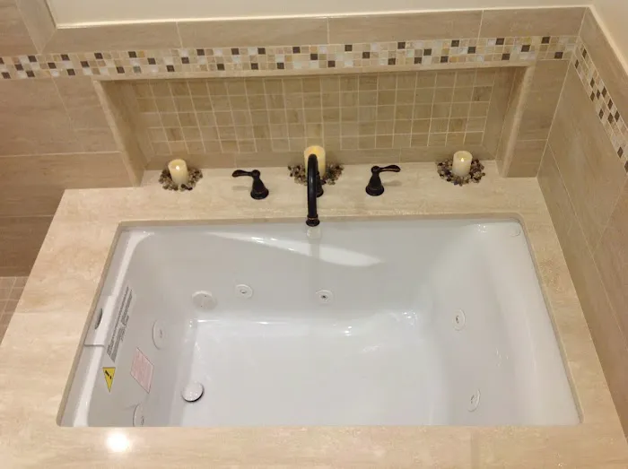 A&F HOME RENOVATION INC Picture 3