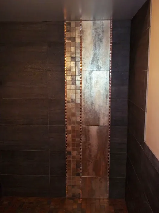 A&F HOME RENOVATION INC Picture 4