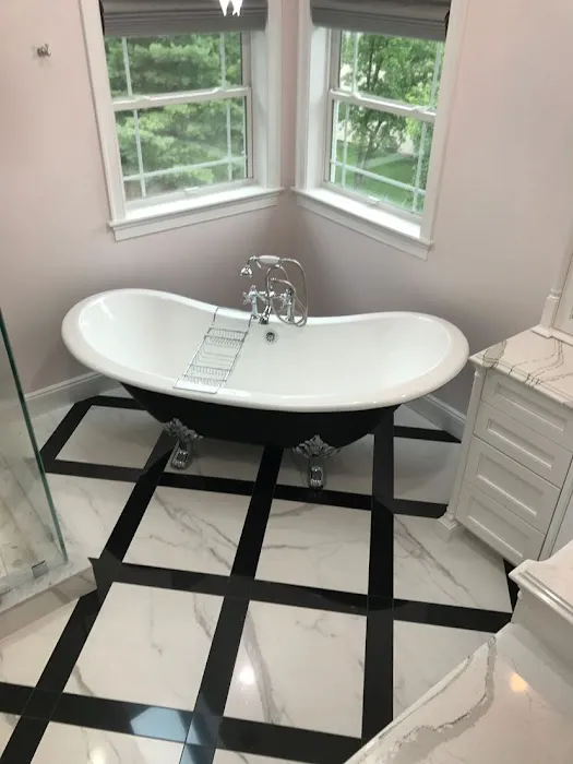 A&F HOME RENOVATION INC Picture 7