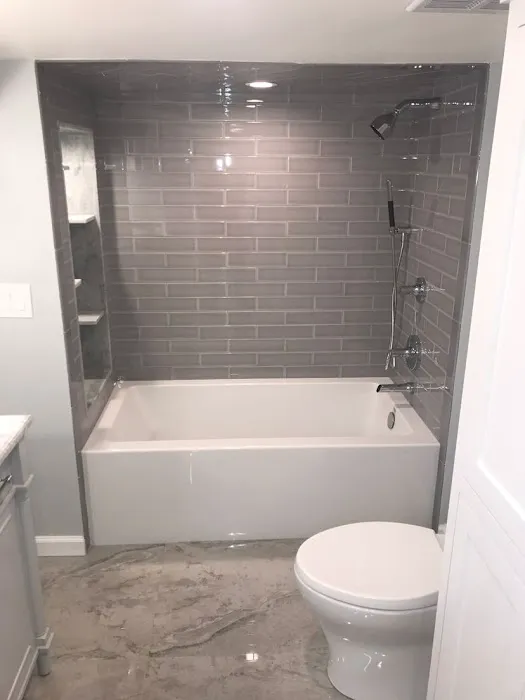 A&F HOME RENOVATION INC Picture 8