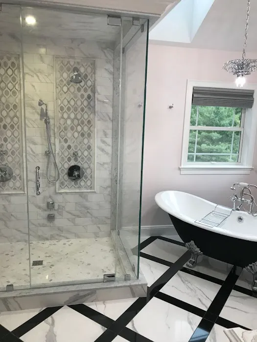 A&F HOME RENOVATION INC Picture 6
