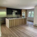 Hilltop Renovations of Westchester