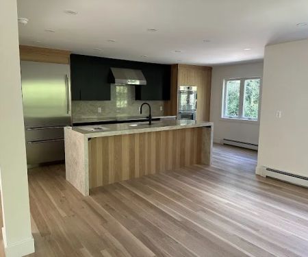 Hilltop Renovations of Westchester