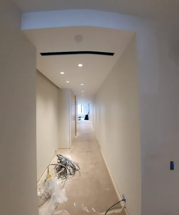 Alande Remodeling Picture 4