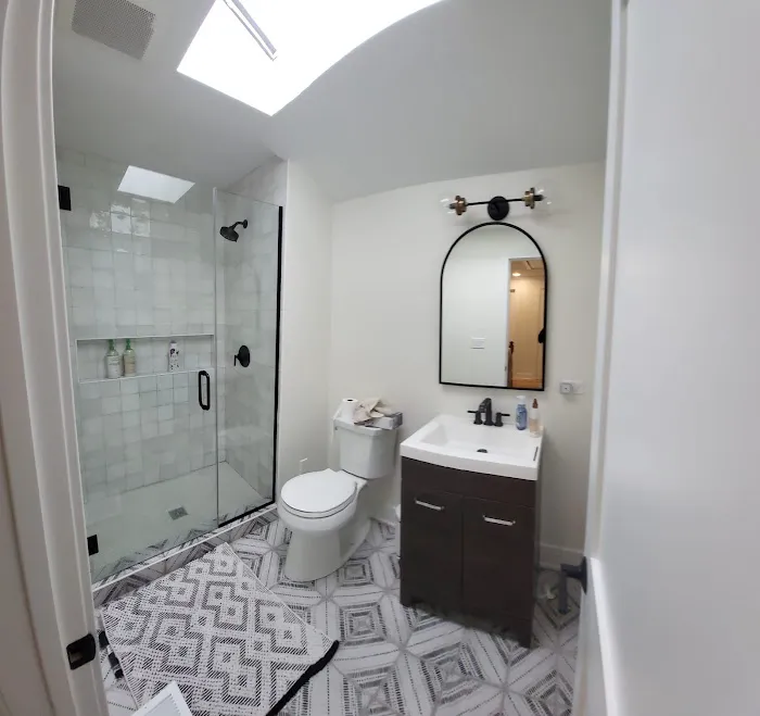 Alande Remodeling Picture 10