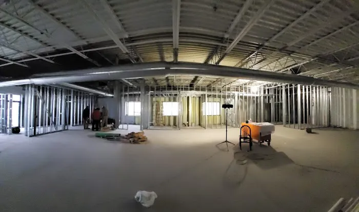 Alande Remodeling Picture 2