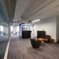 Alande Remodeling ico